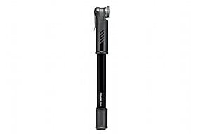 Topeak Roadie DAX Dual Action Hand Pump