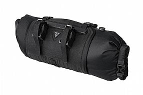 Topeak FrontLoader Handlebar Bag