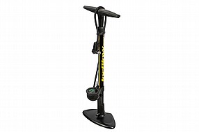 Topeak Joeblow Sport Digital 2.0 Floor Pump