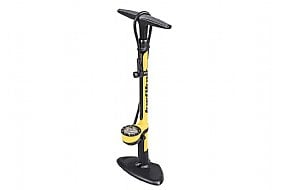 Topeak JoeBlow Sport III Floor Pump