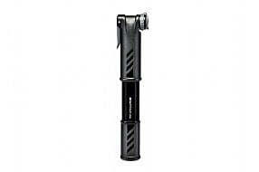 Topeak Mountain DA Dual Action Hand Pump