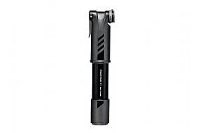 Topeak Mountain Twin Turbo Hand Pump