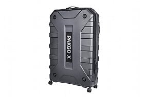 Topeak PakGo X Bike Travel Case