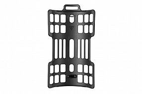 Topeak U-Shell for Zi:RAK Essential