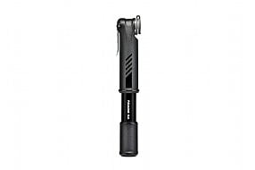 Topeak Roadie DA Dual Action Hand Pump