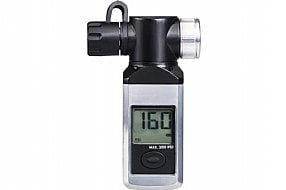 Topeak Shuttle Digital Pressure Gauge