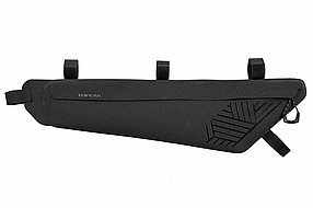 Topeak Midloader Drybag