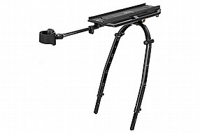 Topeak Zi:RAK Disc Rack