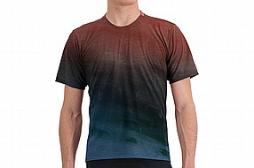 Sportful Mens Flow Giara Tee