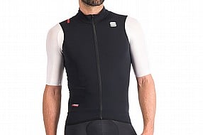 Sportful Mens Fiandre Pro Vest