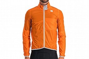 Sportful Mens Hot Pack Easylight Jacket