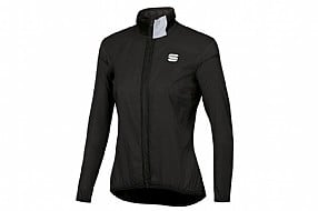 Sportful Womens Hot Pack Easylight Jacket