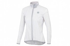 Sportful Womens Hot Pack Easylight Jacket