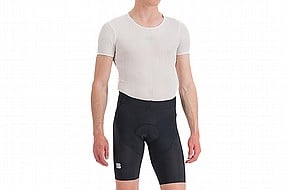 Sportful Mens In Liner Short
