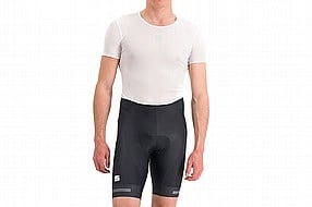 Sportful Mens Neo Short