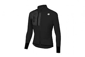 Sportful Mens Dirty Roads Jacket