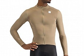 Sportful Mens SRK Thermal Jersey