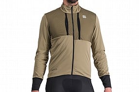 Sportful Mens Supergiara Jacket