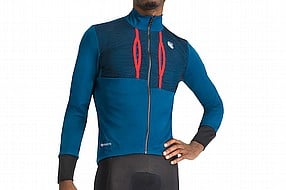 Sportful Mens Supergiara Jacket