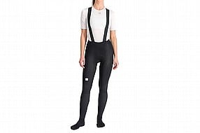 Sportful Womens Giara Bibtight