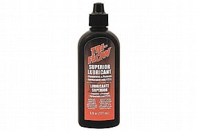 Tri-Flow Superior Lubricant