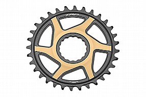 TRP EVO 12 Chainring