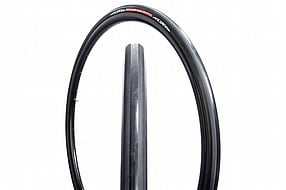 Tufo Hi-Composite Carbon Tubular Tire