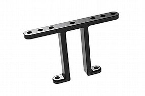 TriRig BTA Bottle Mount Riser