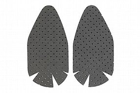 TriRig Replacement Arm Pads