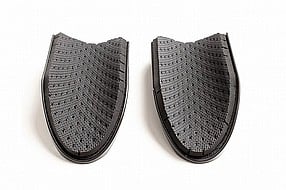 TriRig Signature Open Back Arm Cups