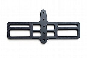 TriRig Universal BTA Adapter Plate