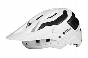 Sweet Protection Bushwhacker 2Vi Mips MTB Helmet