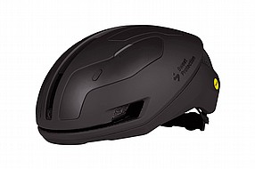 Sweet Protection Falconer Aero 2Vi MIPS Helmet