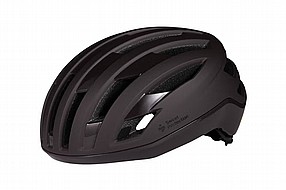 Sweet Protection Fluxer MIPS Helmet