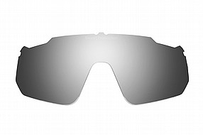 Sweet Protection Shinobi RIG Reflect Replacement Lenses