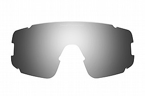 Sweet Protection Ronin RIG Reflect Replacement Lenses