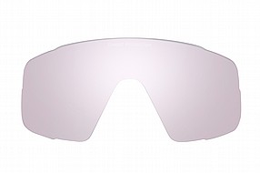 Sweet Protection Memento RIG Reflect Replacement Lenses