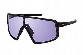 Sweet Protection Memento RIG Reflect Sunglasses