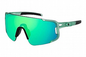 Sweet Protection Ronin RIG Reflect Sunglasses