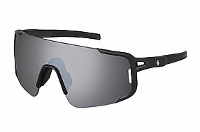 Sweet Protection Ronin RIG Reflect Sunglasses