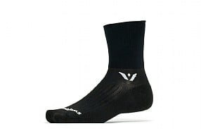 Swiftwick Aspire Four Sock