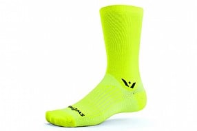 Swiftwick Aspire Seven Sock