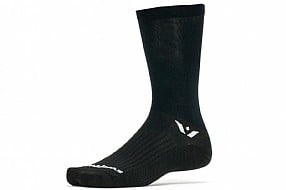 Swiftwick Aspire Seven Sock