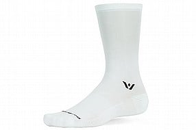 Swiftwick Aspire Crew Sock
