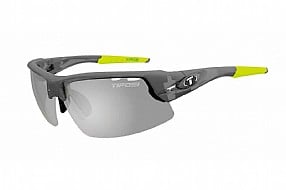 Tifosi Crit Sunglasses