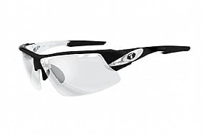 Tifosi Crit Sunglasses