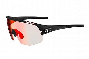 Tifosi Sledge Lite Sunglasses