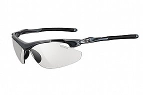 Tifosi Tyrant 2.0 Fototec Sunglasses