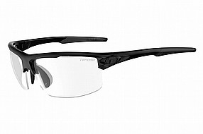 Tifosi Rivet Sunglasses