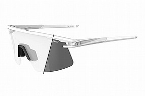 Tifosi Moab Lite Sunglasses